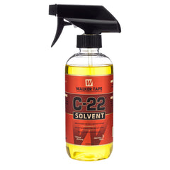 C-22 Solvent von Walker Tape 350 ml
