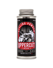 Uppercut Styling Powder - Volumenpuder