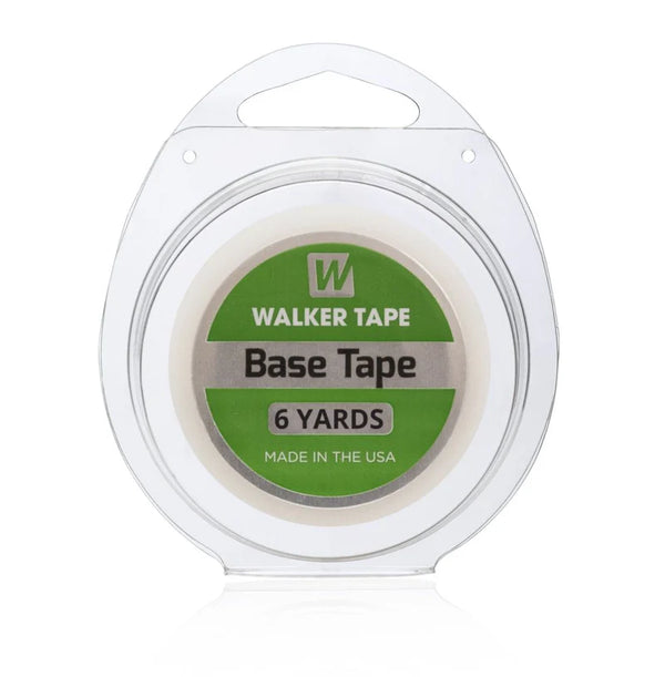 Walker Base Tape - Reparaturband