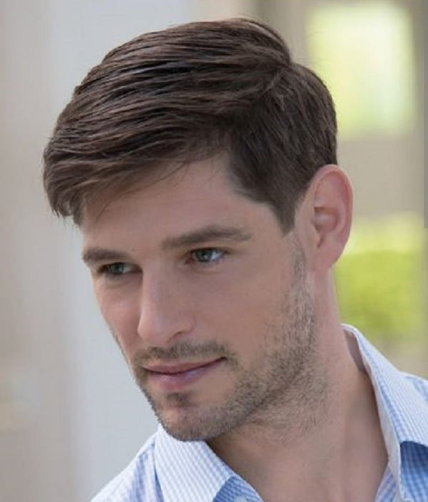 Joker Alex- dünne Folie - Eigenschnitt #2