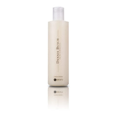 Alpha-Keratin-Shampoo