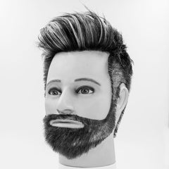 Rohling zur Verwendung im Salon Sonderanfertigung Babo #3