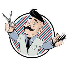 Joker Bernd Eigenschnitt