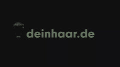 Gratis Farbbestimmung