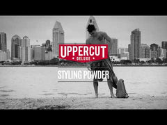 Uppercut Styling Powder - Volumenpuder