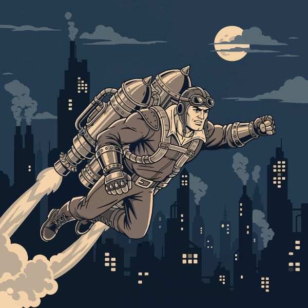 Joker Express Versand