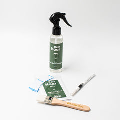 Joker Toni2 - dünne Folie ohne Schnitt #1b40