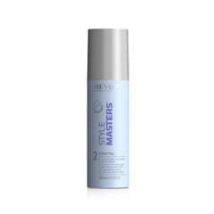 Style Masters Orbital 2 von Revlon - 150 ml