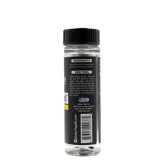 Ultra Hold von Walker Tape