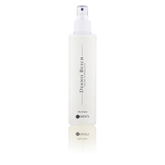 Ultra Volume - Dennis Busch (Festiger 200ml)