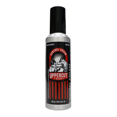 Uppercut Control Cream