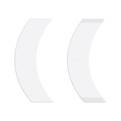 Walker Ultra Hold Minis 72 Stück