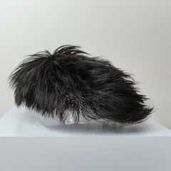 Bankers Cut - Farbe 1 schwarz