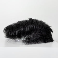 Barber Undercut - Farbe 1 schwarz