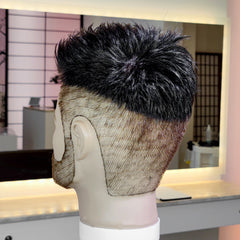 Business Rockstar - Farbe 1 schwarz