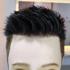 Business Rockstar - Farbe 1 schwarz