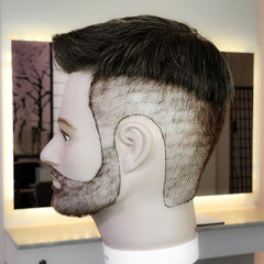 Business Rockstar - Farbe 2 braun