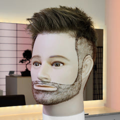 Business Rockstar - Farbe 4 hellbraun/dunkelblond