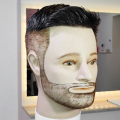 Business Rockstar - Farbe 1 schwarz