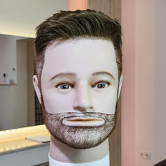 Business Rockstar - Farbe 4 hellbraun/dunkelblond