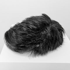 Business Rockstar - Farbe 1 schwarz