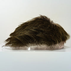 Business Rockstar - Farbe 2 braun