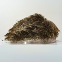 Business Rockstar - Farbe 4 hellbraun/dunkelblond