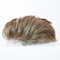 Business Undercut - Farbe 6 blond