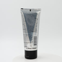 Frisiercreme - Grooming Creme - Reuzel 100ml