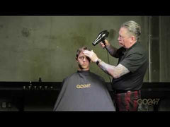 Frisiercreme - Grooming Creme - Reuzel 100ml