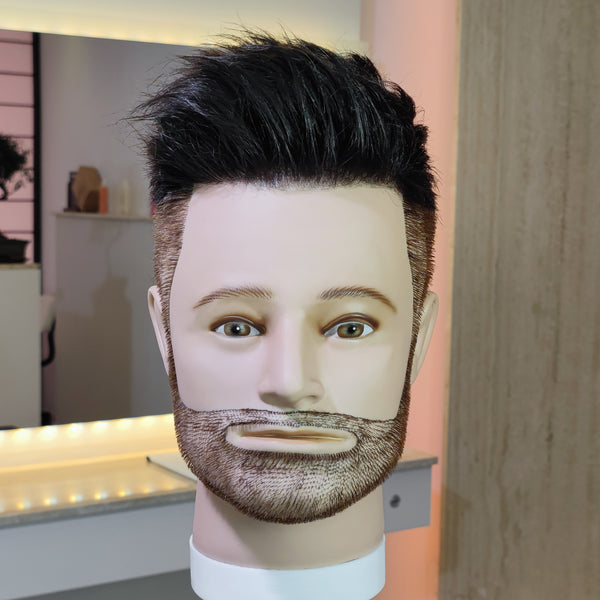 New Rockstar - Farbe 1 schwarz