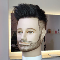 New Rockstar - Farbe 1 schwarz