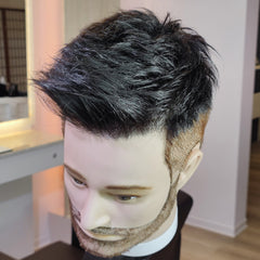 New Rockstar - Farbe 1 schwarz