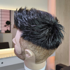 New Rockstar - Farbe 1 schwarz