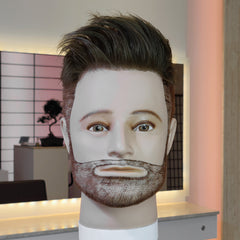 New Rockstar - Farbe 2 braun