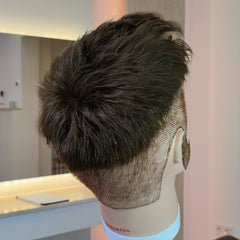 New Rockstar - Farbe 2 braun