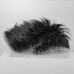 New Rockstar - Farbe 1 schwarz