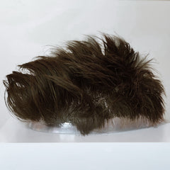 New Rockstar - Farbe 2 braun