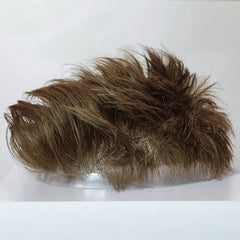 New Rockstar - Farbe 4 hellbraun/dunkelblond