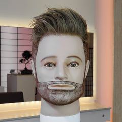 New Rockstar - Farbe 6 blond