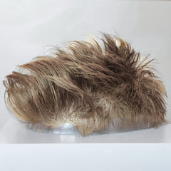 New Rockstar - Farbe 6 blond