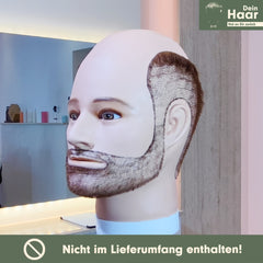 Business Rockstar - Farbe 2 braun