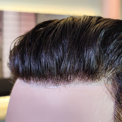 Viking of Birmingham - Farbe 1 schwarz