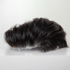 Viking of Birmingham - Farbe 1 schwarz