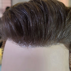 Viking of Birmingham - Farbe 2 braun