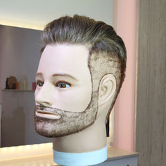 Viking of Birmingham - Farbe 6 blond