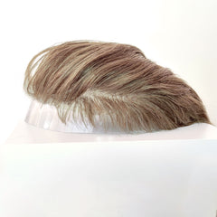 Viking of Birmingham - Farbe 6 blond